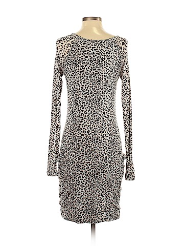 BCBGMAXAZRIA Casual Dress (view 2)