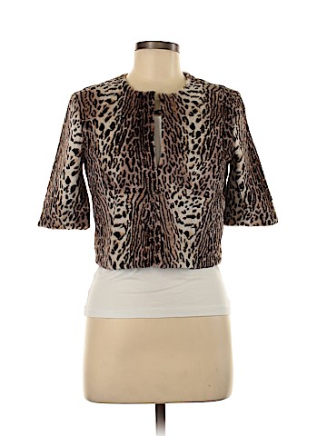 Graham & Spencer Cardigan (view 1)