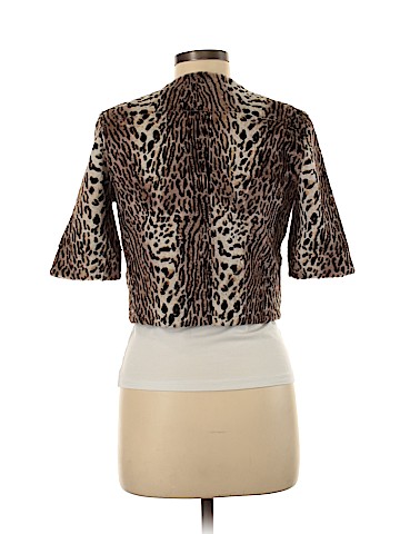 Graham & Spencer Cardigan (view 2)