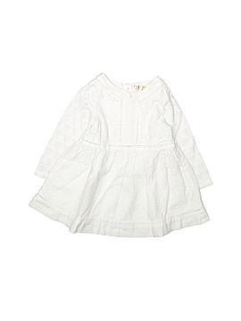 Genuine Kids from Oshkosh Size 18 mo