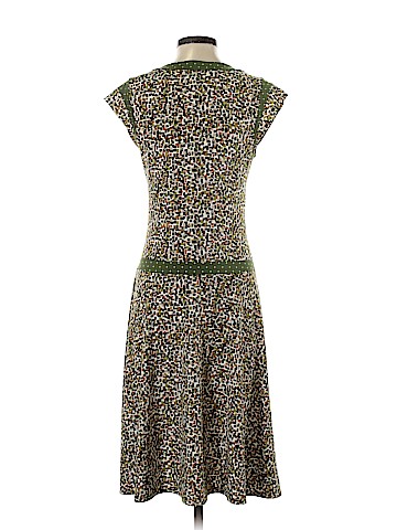 BCBGMAXAZRIA Casual Dress (view 2)