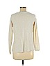 Aqua Tan Pullover Sweater Size M - photo 2