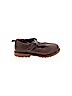 OshKosh B'gosh Brown Flats Size 9 (kids) - photo 1