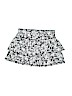 Exertek Black Active Skort Size L (petite) - photo 1