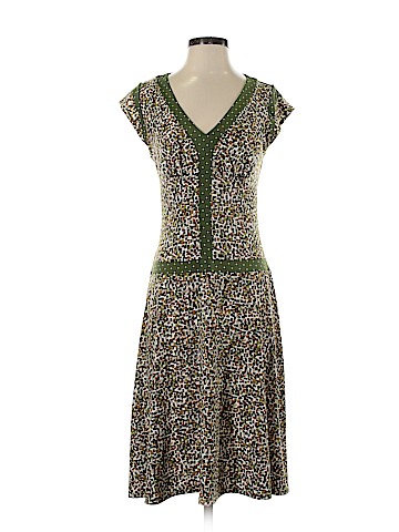 BCBGMAXAZRIA Casual Dress (view 1)