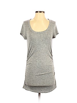 Market and Spruce Size XS