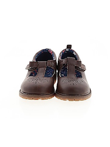 OshKosh B'gosh Flats (view 2)