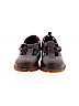 OshKosh B'gosh Brown Flats Size 9 (kids) - photo 2