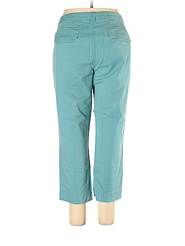 Old Navy Khakis (view 2)
