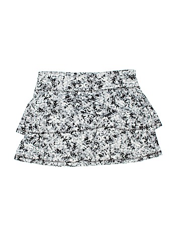 Exertek Active Skort (view 2)