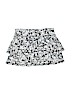 Exertek Black Active Skort Size L (petite) - photo 2