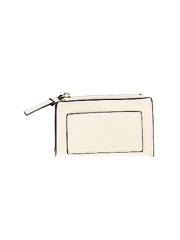 Merona Card Holder  (view 1)