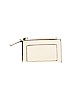 Merona White Card Holder  One size - photo 1