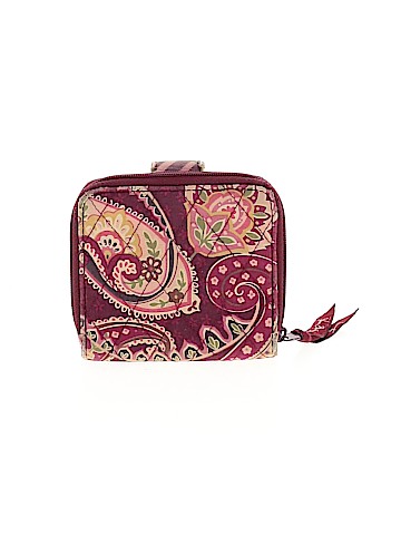 Vera Bradley Wallet (view 2)