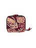 Vera Bradley Burgundy Wallet One size - photo 2
