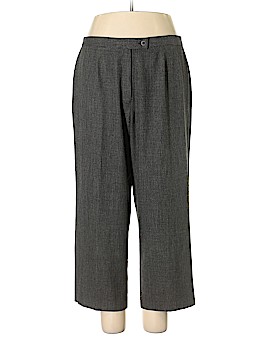 Briggs New York Size 18 Plus