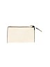 Merona White Card Holder  One size - photo 2