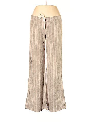 Wet Seal Casual Pants (view 1)