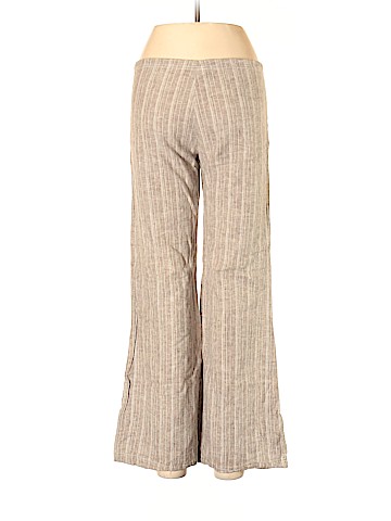 Wet Seal Casual Pants (view 2)