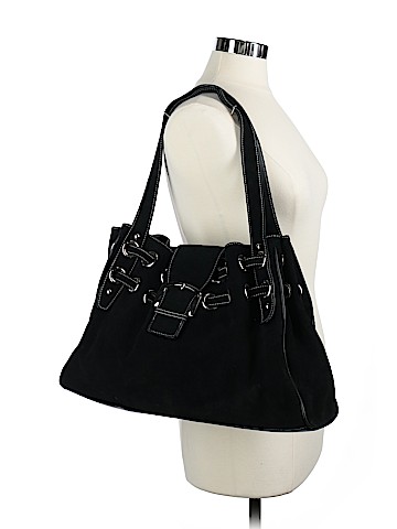 a.n.a. A New Approach Shoulder Bag (view 2)
