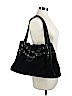 a.n.a. A New Approach Black Shoulder Bag One size - photo 2