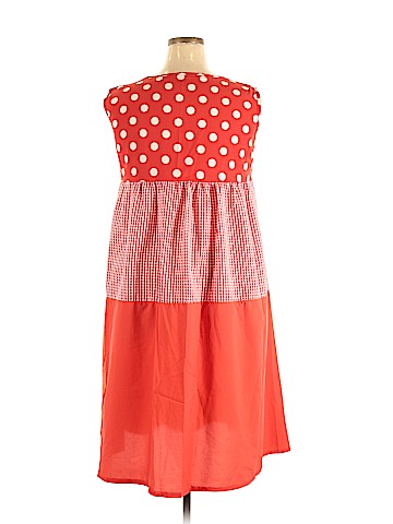 Unbranded Casual Dress (view 2)