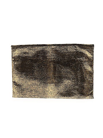 BCBGMAXAZRIA Clutch (view 2)