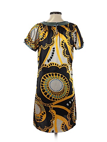 BCBGMAXAZRIA Casual Dress (view 2)