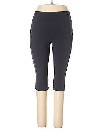 Assorted Brands Active Pants (view 1)