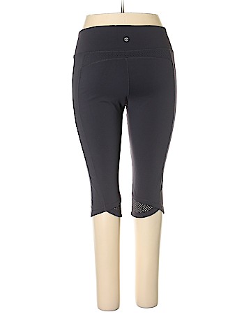 Assorted Brands Active Pants (view 2)