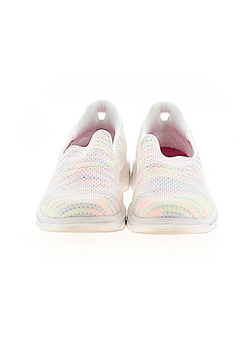 Skechers Sneakers (view 2)