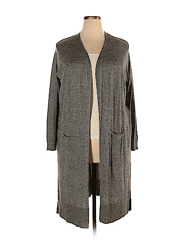 Old Navy Cardigan (view 1)