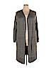 Old Navy Gray Cardigan Size 2X - photo 1