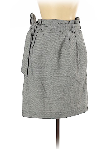 H&M Casual Skirt (view 1)