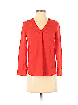 J.Crew Factory Store Size XXS Petite