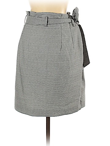 H&M Casual Skirt (view 2)