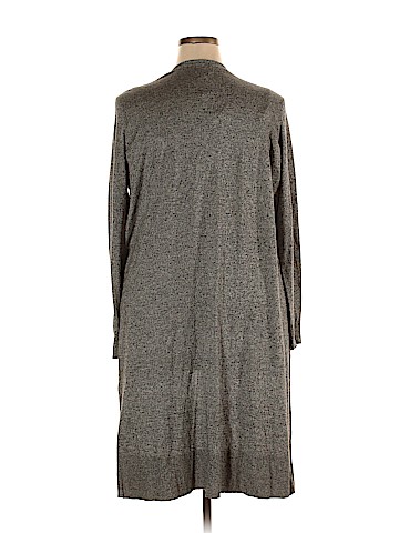 Old Navy Cardigan (view 2)