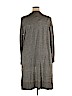 Old Navy Gray Cardigan Size 2X - photo 2