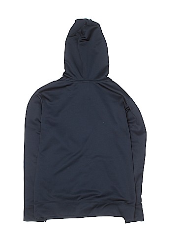The North Face Pullover Hoodie (view 2)