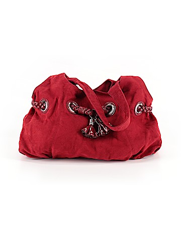 poppie Shoulder Bag (view 1)