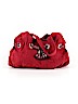 poppie Red Shoulder Bag One size - photo 1