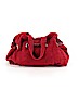poppie Red Shoulder Bag One size - photo 3