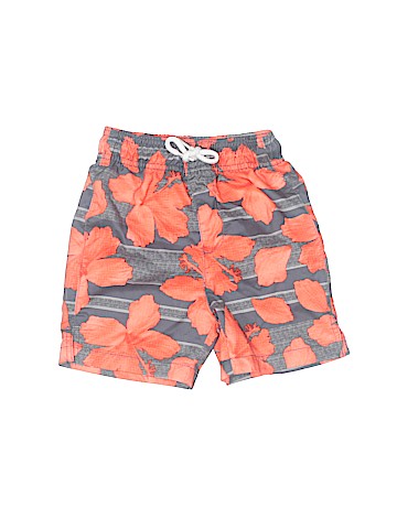 The Children's Place Board Shorts (view 1)