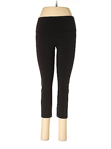 Lululemon Athletica Active Pants (view 1)