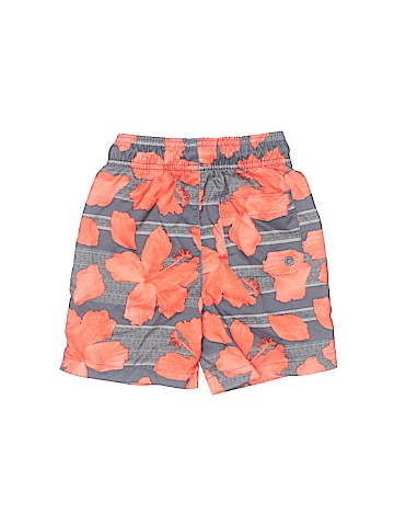 The Children's Place Board Shorts (view 2)