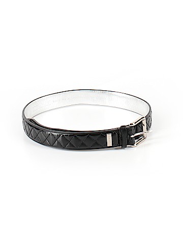 DKNY Belt (view 1)