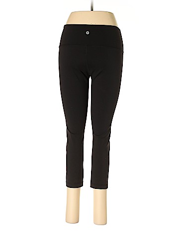 Lululemon Athletica Active Pants (view 2)