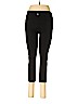 Lululemon Athletica Black Active Pants Size 8 - photo 2