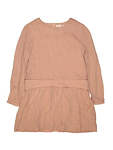 Zara Kids Dress (view 1)