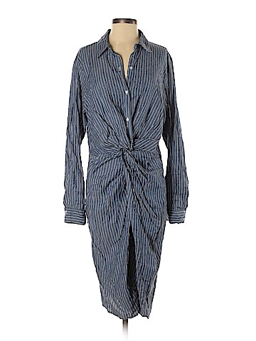 Assorted Brands Casual Dress (view 1)